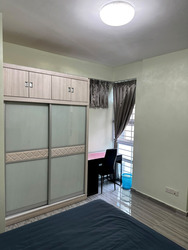 Ava Towers (D12), Apartment #629330831
